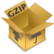 archive_gzip